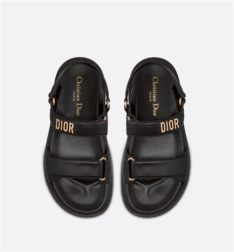 where to buy dior sandals|women christian dior sandals.